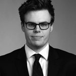 Tom Hutchinson