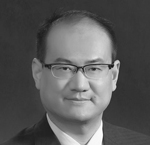 Yan Wang