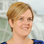 Rhiannon Webster