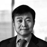Wonil Kim