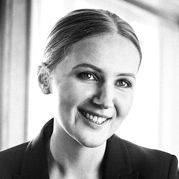 Elisabeth S. Wyrembek