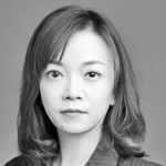 Xiaoemeng Dong