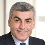 Ferdinand Mason