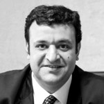 Avimukt Dar