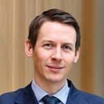 Rob Booth
