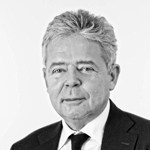 Kiril Bougartchev
