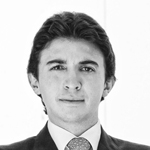 Martín Cortina Camargo