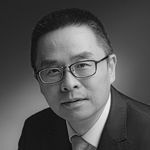Gary J. Gao