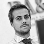 Simão Alves Henriques