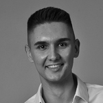 Tomasz Juszczyk