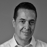 Alexandros Kosmopoulos
