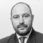 Mihai Mareș