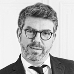 Emmanuel Moyne