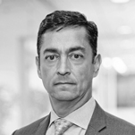 Ramón Bravo Herrera
