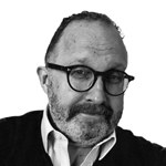Stephen Allen
