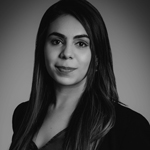 Nancy Kapoor