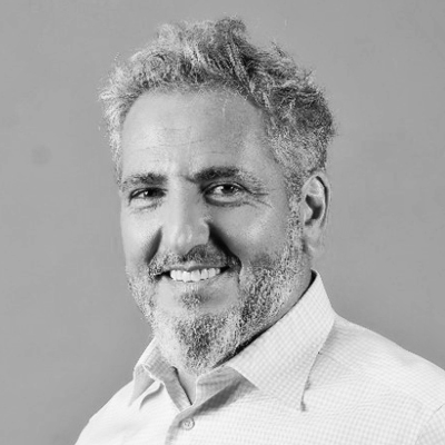 Rodrigo Albagli