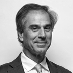 Horacio E. Beccar Varela