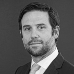 Fabio P. Campos Mello