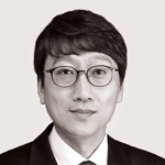 Chan-Mook Jung