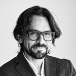 Dr Ian Gauci