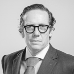 Yves Hayaux-du-Tilly L.
