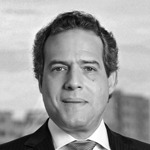 Luis Julio Jiménez