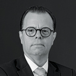 Carlos Malpica