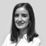 Miray Muratoğlu