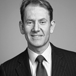 Alexander Oddy