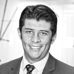 Pablo Ordoñez