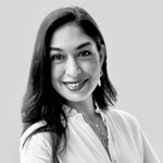 Ece Özelgin