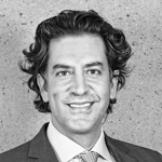 Carlos Pinto