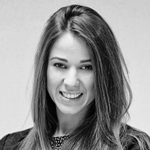 Bruna B. Rocha