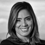 Katherine Rosa Rodríguez