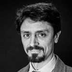 Juan Pablo Sáinz
