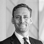 Erik Schultz 