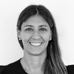 Carolina Serra