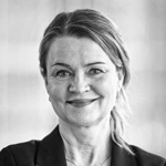 Marte Thorsby