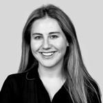 Zeynep Ünlü
