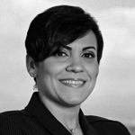 Vilma Veras Terrero