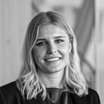 Klara Westling