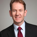 Alexander Oddy