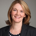 Sarah Irons