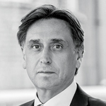 Jon Legorburu