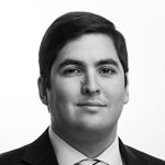 Mauricio Salgueiro
