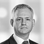 Iain Rutherford