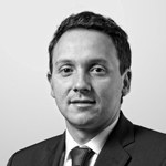 Lucas Saffon-López