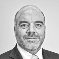 Guillermo Carey 