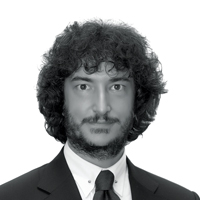 Gönenç Gürkaynak